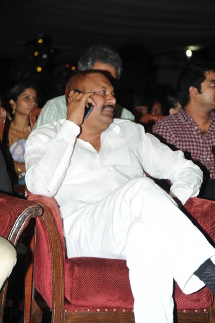 Prema-Ishq-Kaadhal-Audio-Function